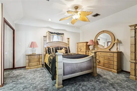 $345,000 | 1700 North Upland Avenue, Metairie, LA 70003