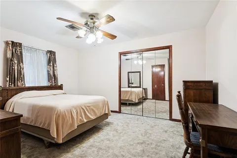 $345,000 | 1700 North Upland Avenue, Metairie, LA 70003