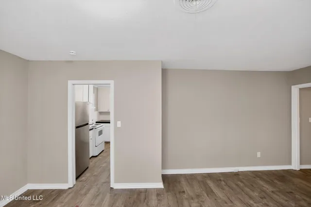 $64,900 | 227 Queen Anne Lane, Jackson, MS 39209