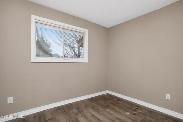 $64,900 | 227 Queen Anne Lane, Jackson, MS 39209