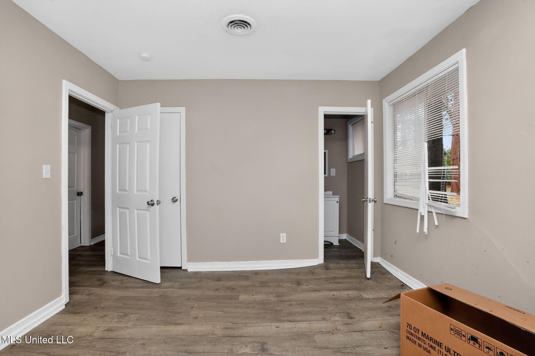 227 Queen Anne Lane Jackson, MS 39209 - Photo 28 of 39 28_227_Queen_Anne_Ln_Jackson_MS_39209-Be