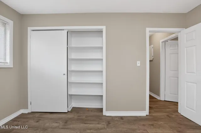 $64,900 | 227 Queen Anne Lane, Jackson, MS 39209