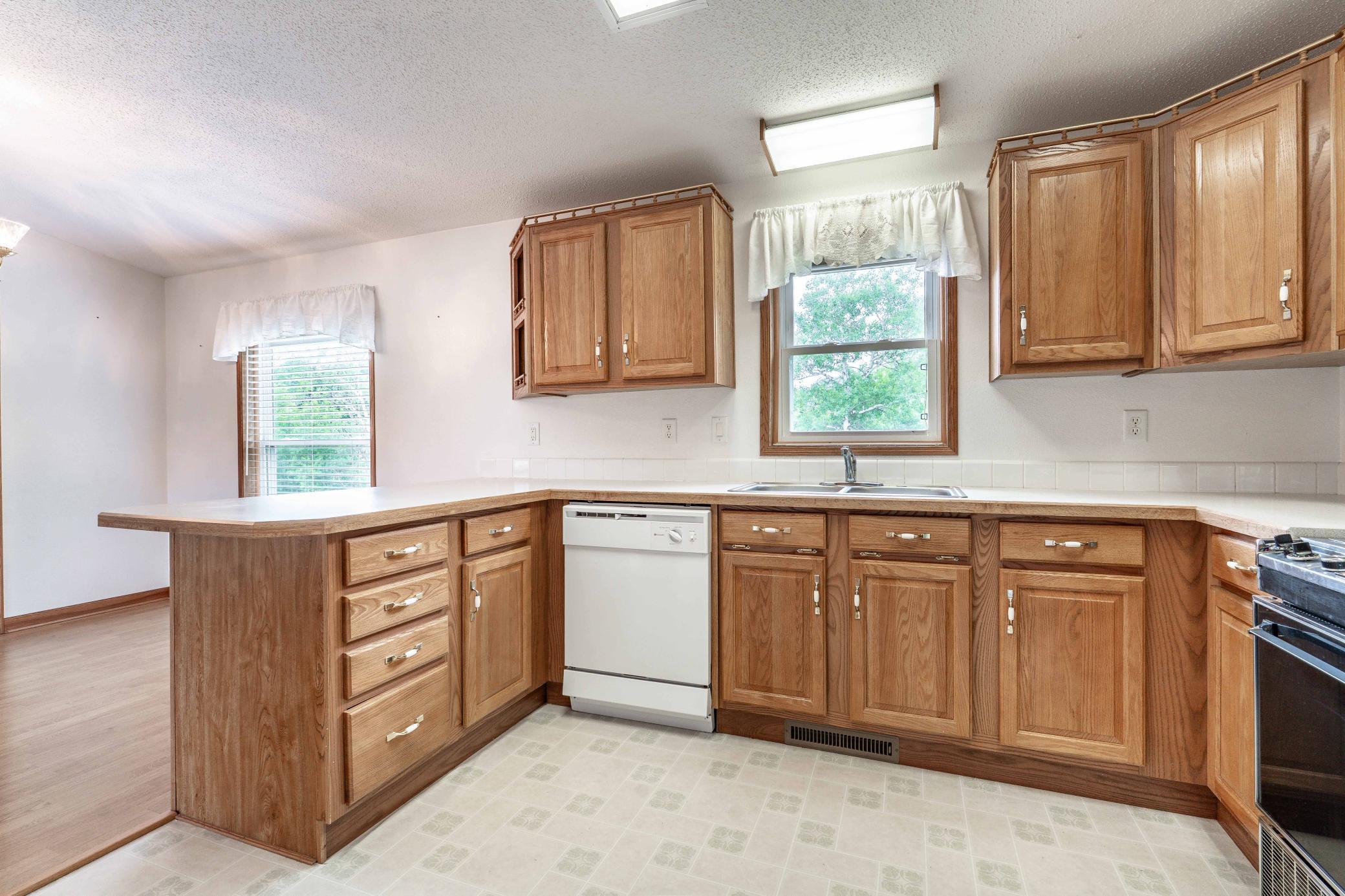 22733 Treetop Road Henning, MN 56551 - Photo 28 of 82