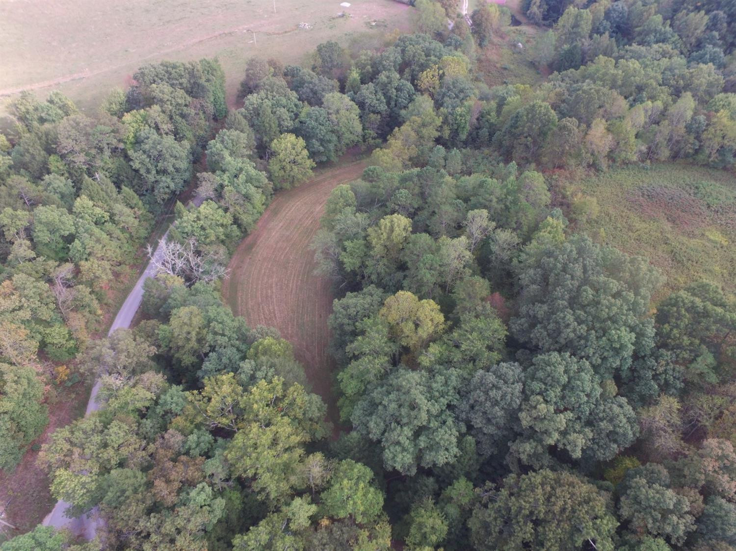 725 Huff School Road McKee, KY 40447 - Photo 35 of 35 Photo 35