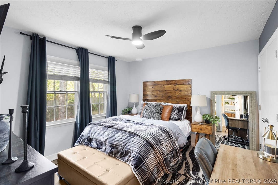 5736 Archer Road Hope Mills, NC 28348 - Photo 28 of 39 Gallery Image 28