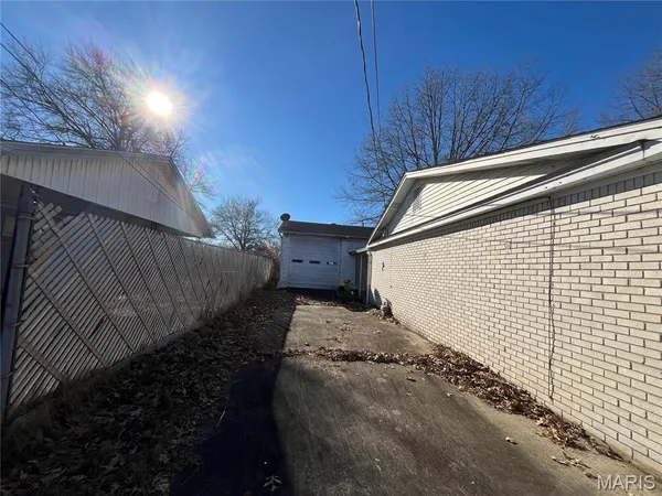$129,000 | 2207 Carter Street, Kennett, MO 63857