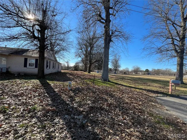 $129,000 | 2207 Carter Street, Kennett, MO 63857