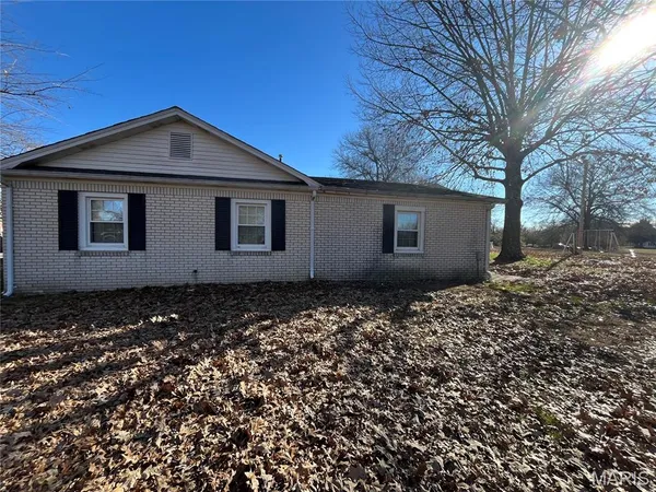$129,000 | 2207 Carter Street, Kennett, MO 63857