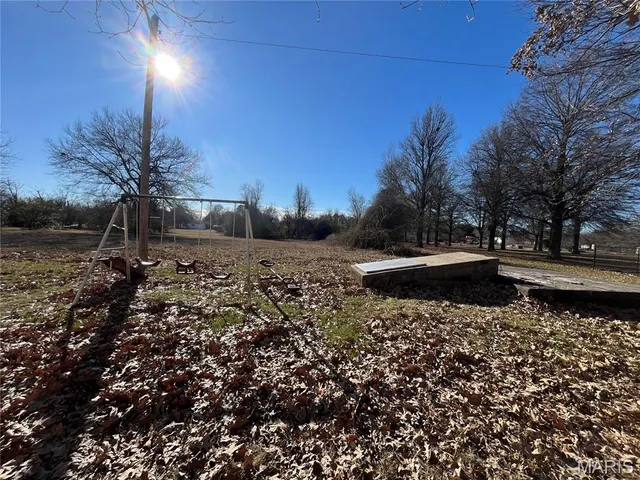 $129,000 | 2207 Carter Street, Kennett, MO 63857