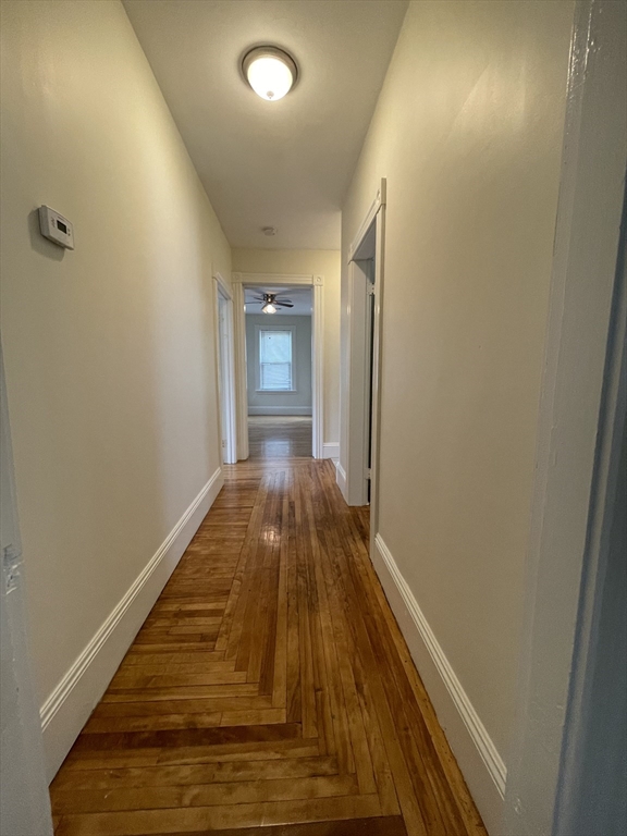 50 Whipple Street, Unit 2 Worcester, MA 01607 - Photo 12 of 35