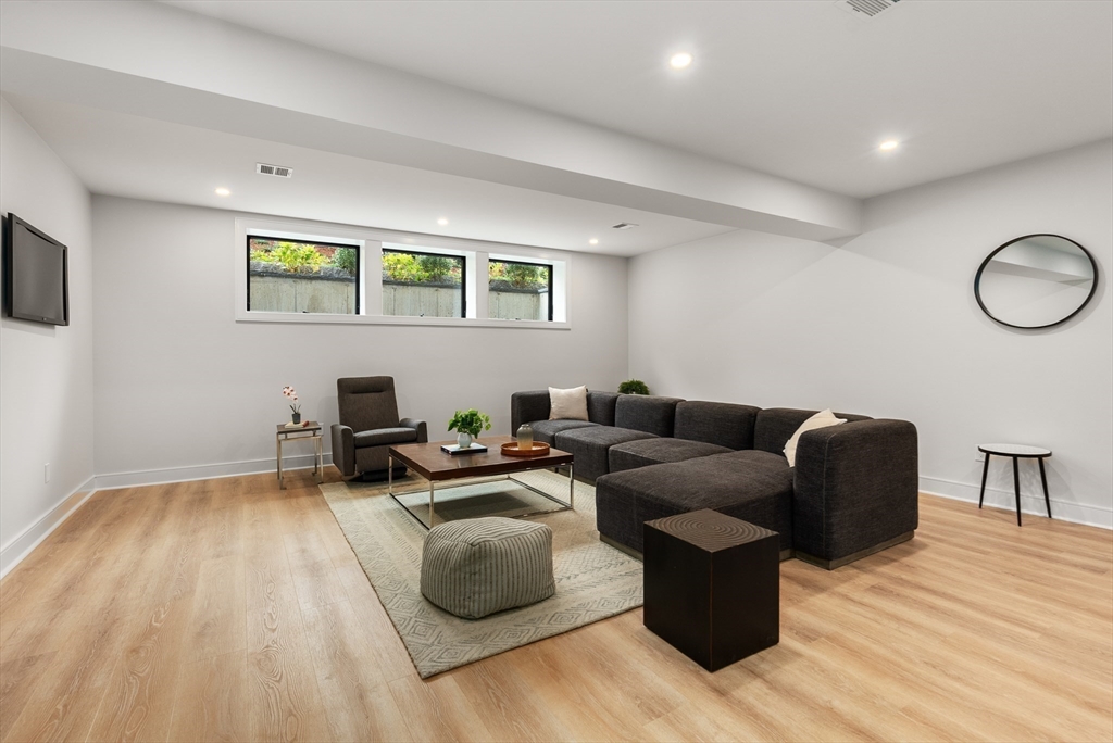 45 Cross Hill Road Newton, MA 02459 - Photo 32 of 42