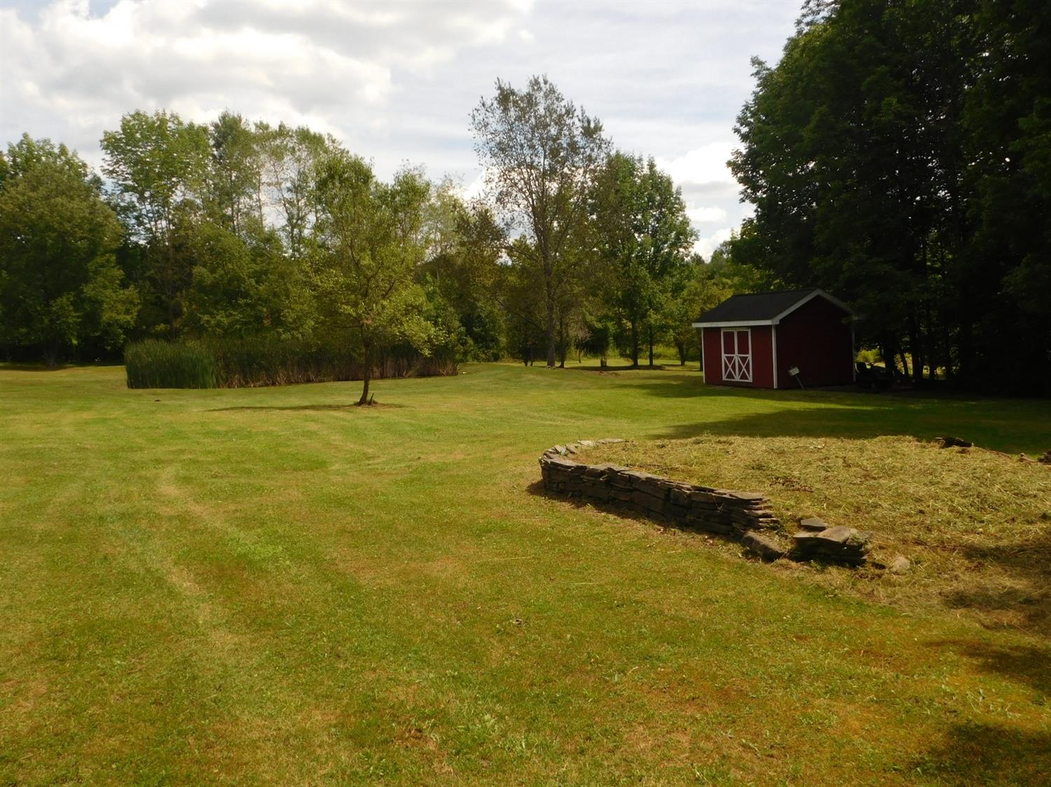 0 Keach Road Guilford, NY 13780 - Photo 1 of 1 Gallery Image 1