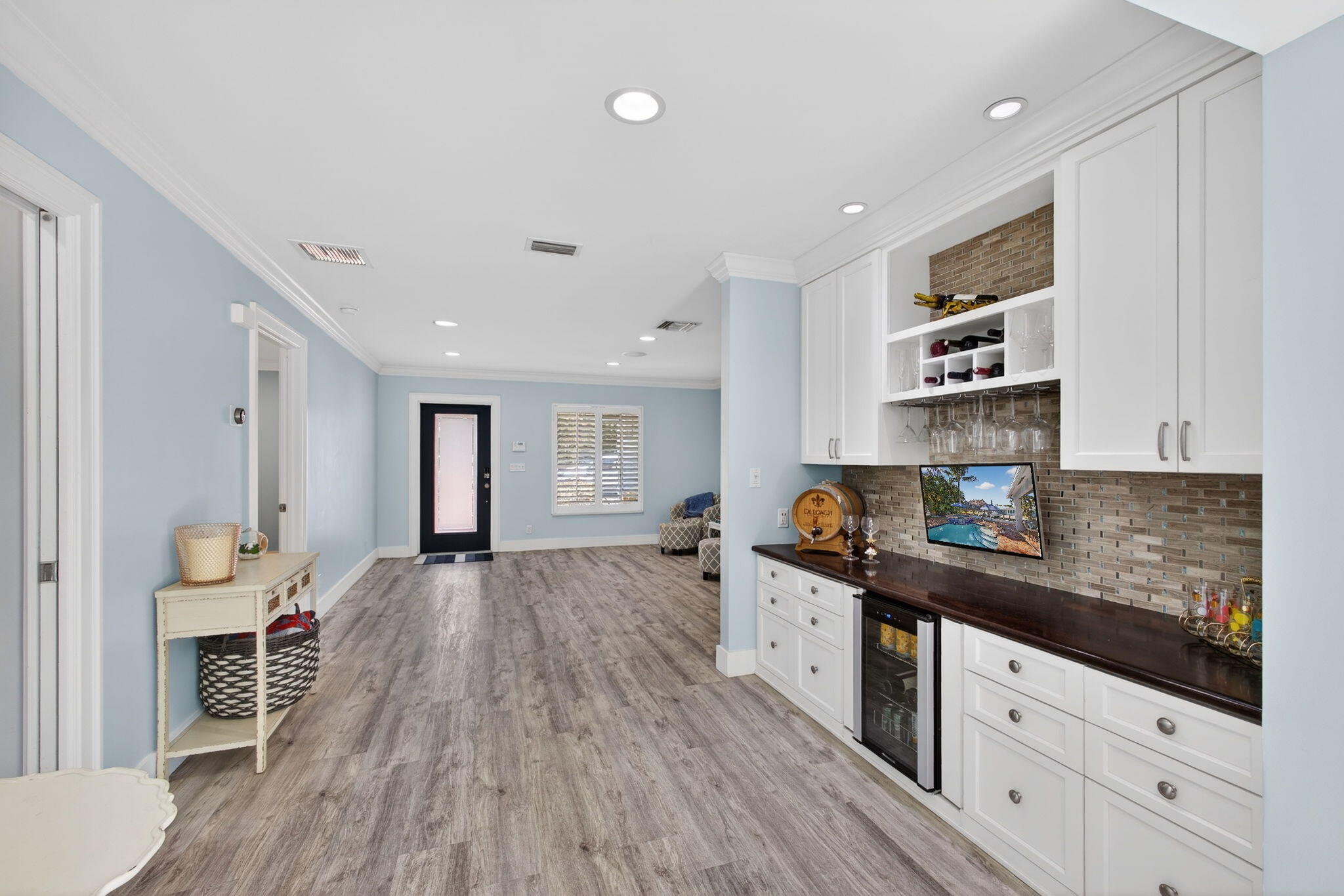 908 Penn Trail Jupiter, FL 33458 - Photo 15 of 67 Foyer