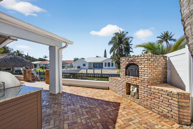 $2,400,000 | 908 Penn Trail, Jupiter, FL 33458