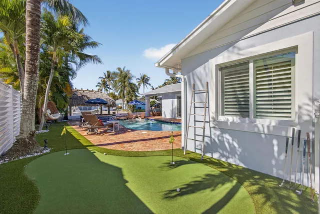 $2,400,000 | 908 Penn Trail, Jupiter, FL 33458