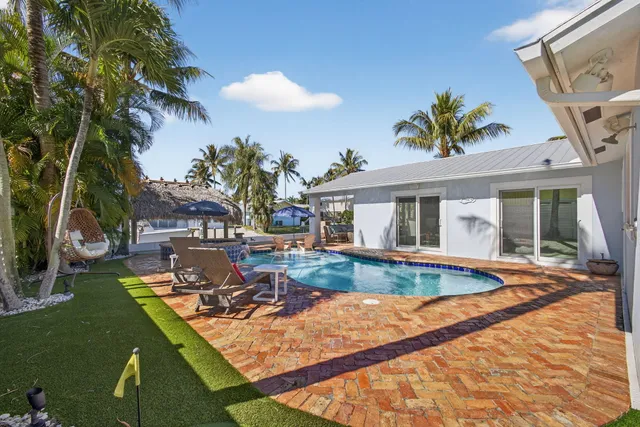 $2,400,000 | 908 Penn Trail, Jupiter, FL 33458