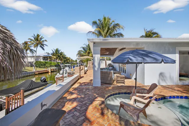 $2,400,000 | 908 Penn Trail, Jupiter, FL 33458