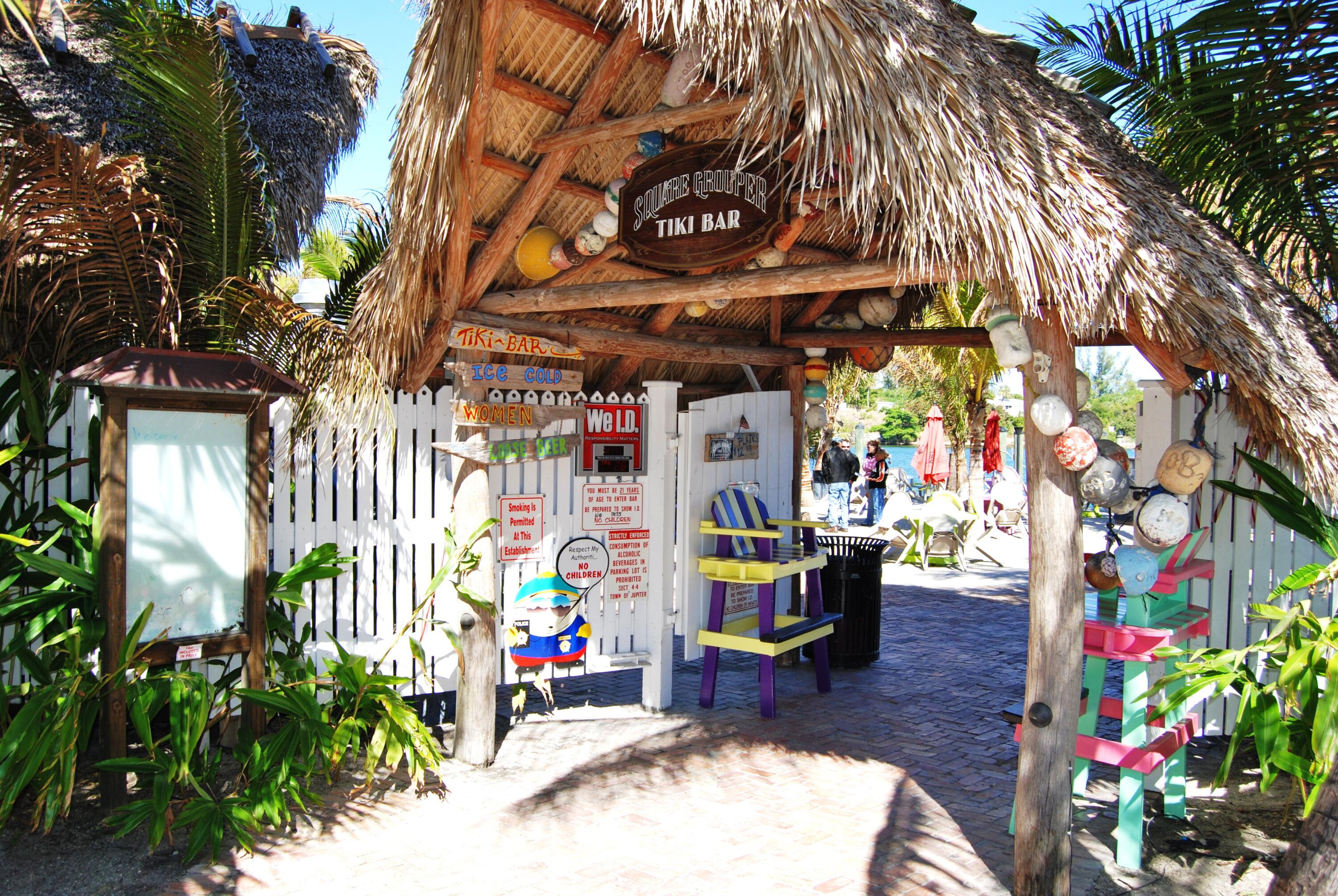 908 Penn Trail Jupiter, FL 33458 - Photo 66 of 67 SQUARE GROUPER