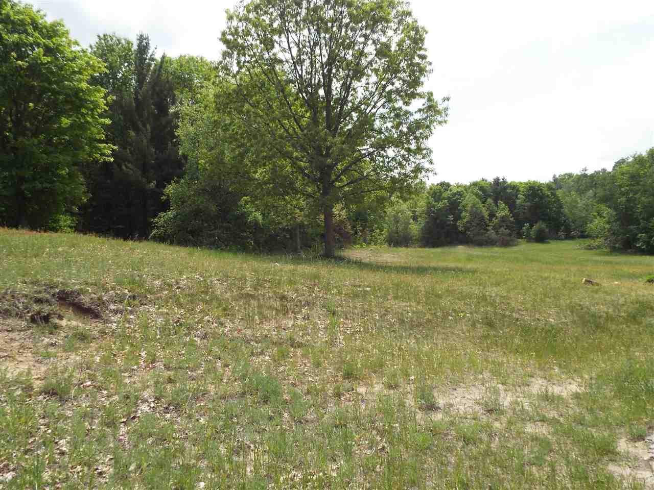 19135 Stanton Road Thompsonville, MI 49683 - Photo 18 of 23 1822384-17.JPG