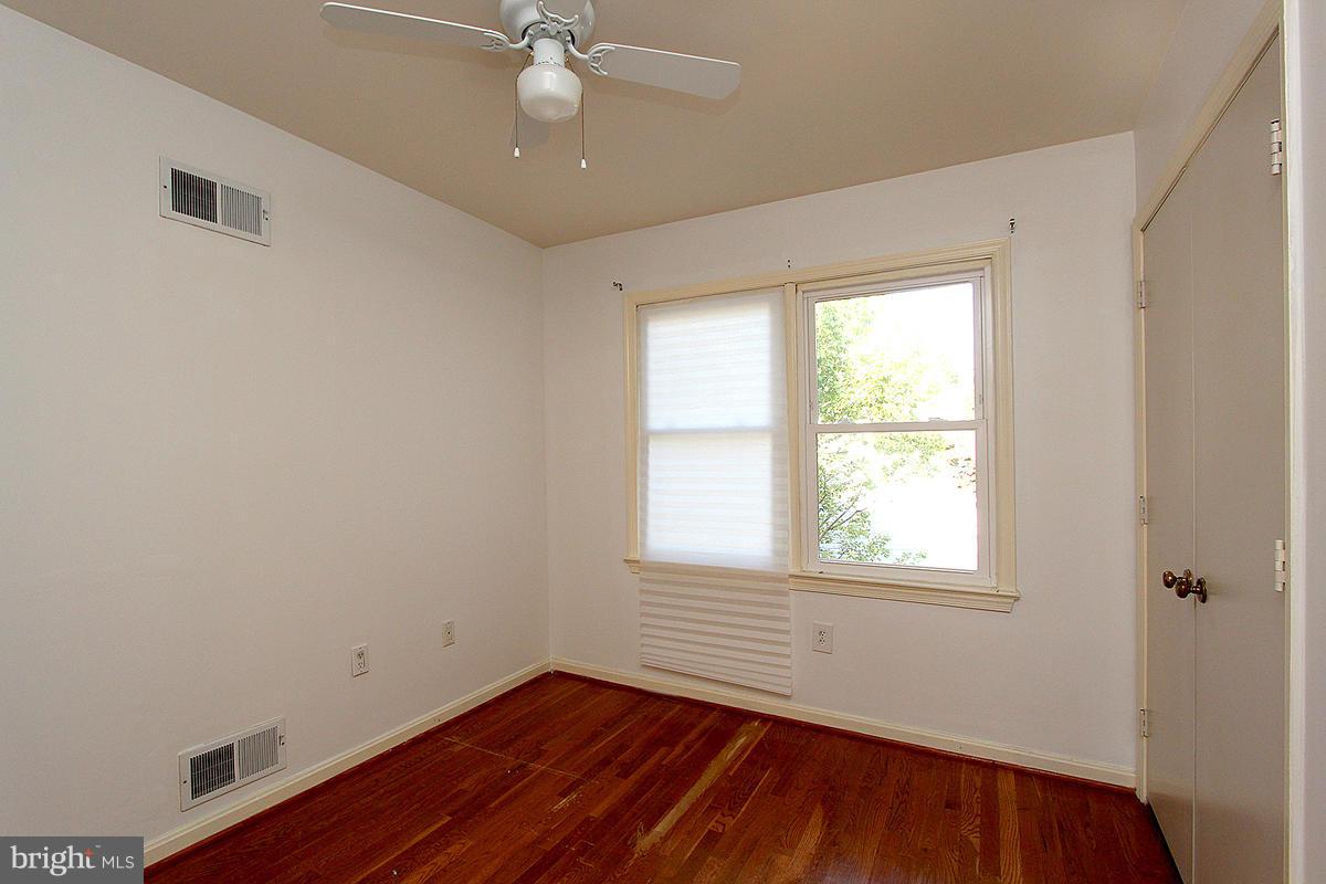 13604 Middlevale Lane Silver Spring, MD 20906 - Photo 17 of 30 Bedroom