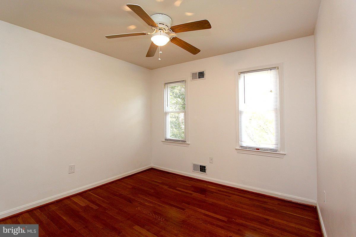 13604 Middlevale Lane Silver Spring, MD 20906 - Photo 19 of 30 Bedroom