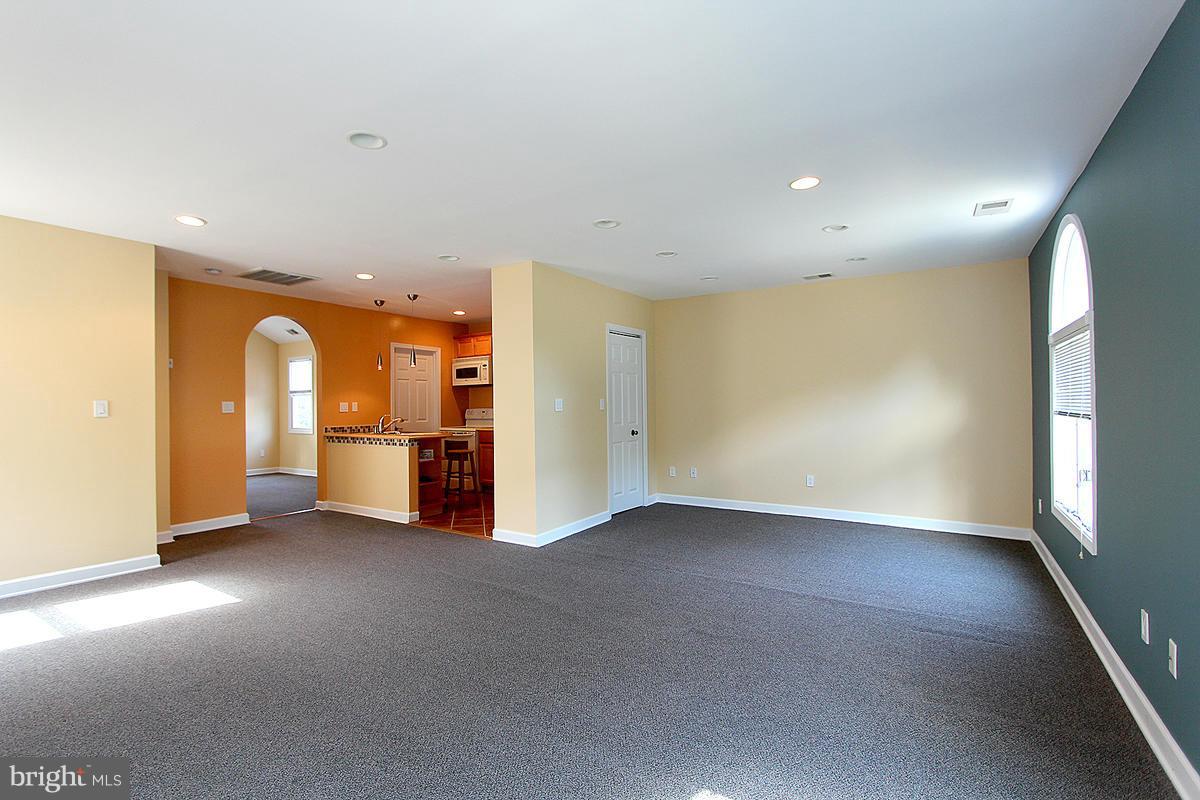 13604 Middlevale Lane Silver Spring, MD 20906 - Photo 24 of 30 Family Room