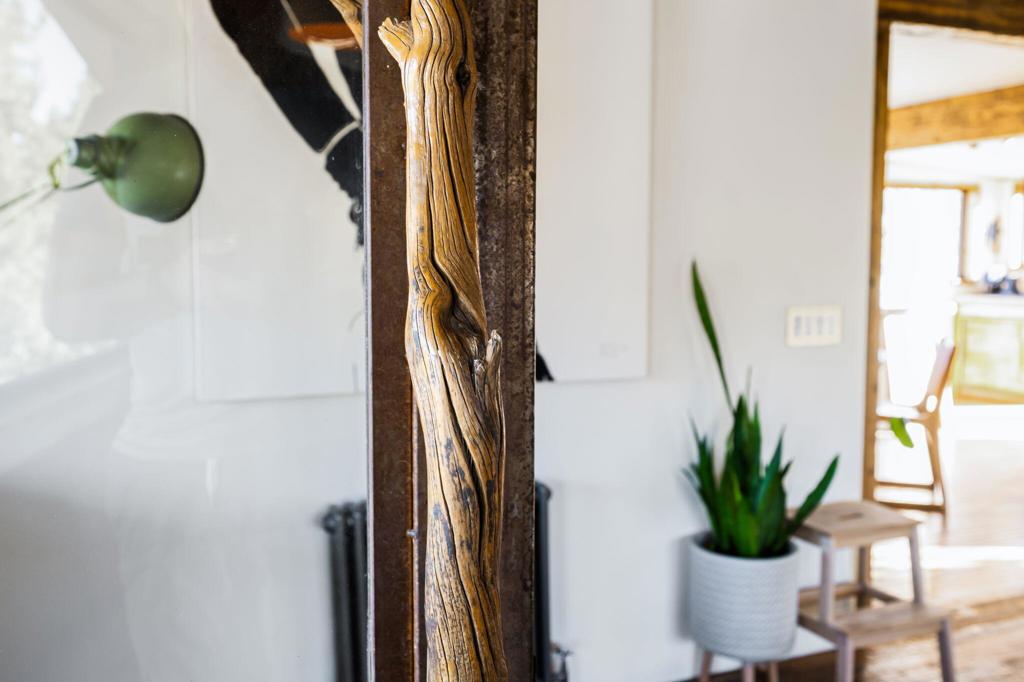 1102 Burlington Road Pioneertown, CA 92268 - Photo 15 of 68 1102 Burlington Road, Pioneertown, CA