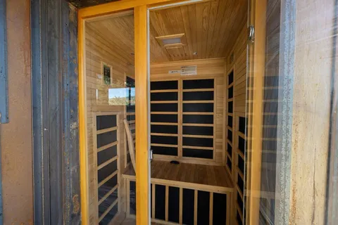 $990,000 | 1102 Burlington Road, Pioneertown, CA 92268