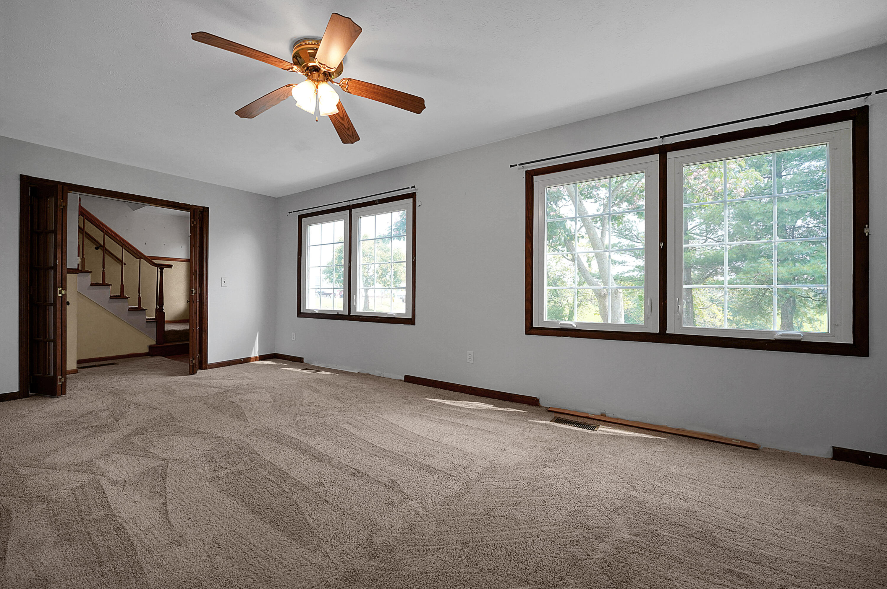 7795 Highway 159 North Butler, KY 41006 - Photo 6 of 38 Gallery Image 6