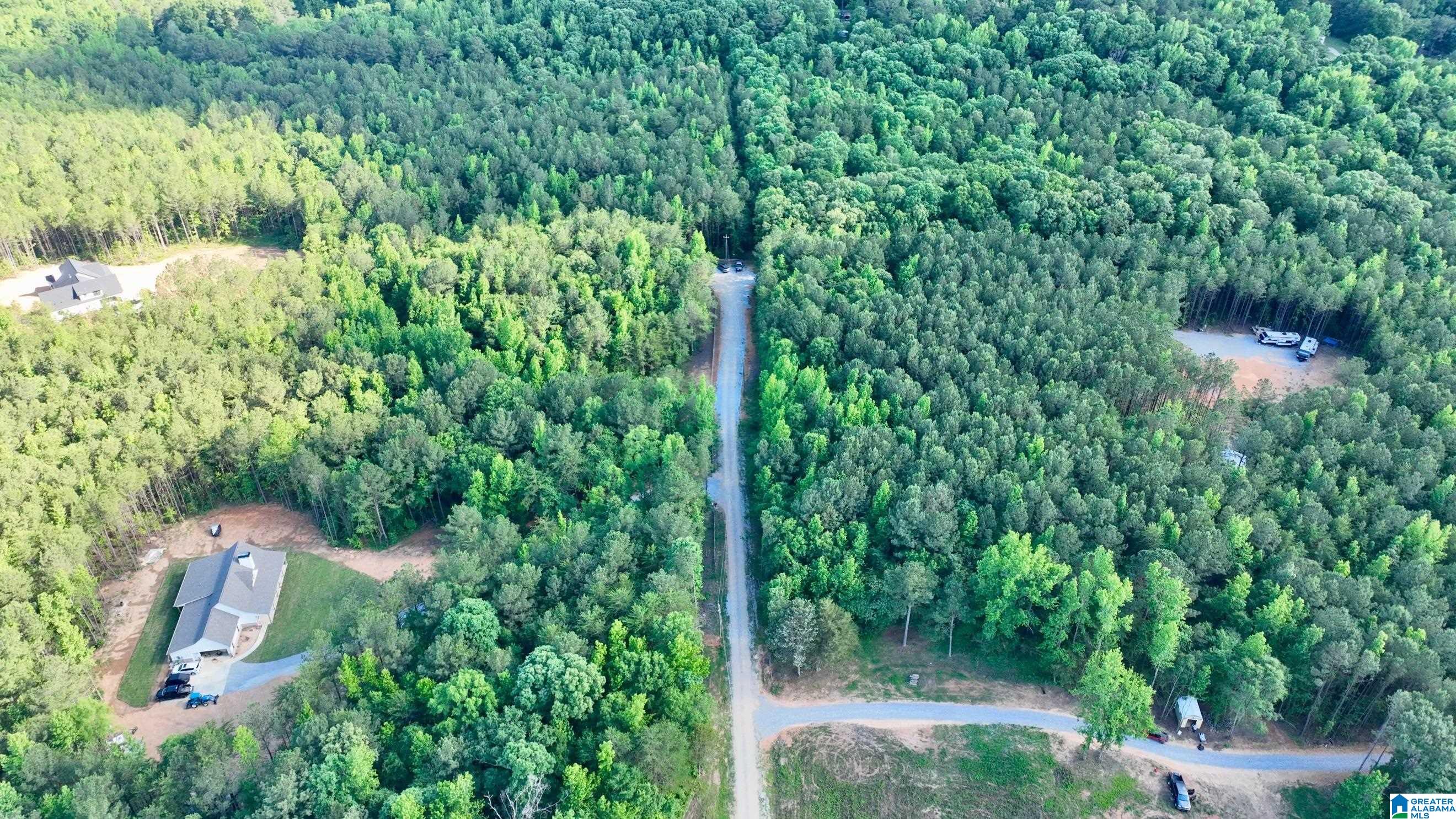 424 Ronbar Road, Unit 1 Columbiana, AL 35051 - Photo 3 of 39
