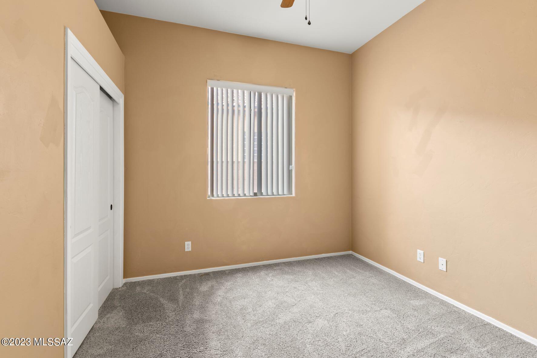 3653 South Desert Cache Road Tucson, AZ 85735 - Photo 25 of 31 Gallery Image 25