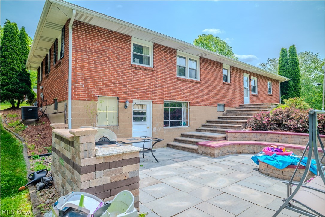 118 Coventry Road Marietta, OH 45750 - Photo 20 of 29