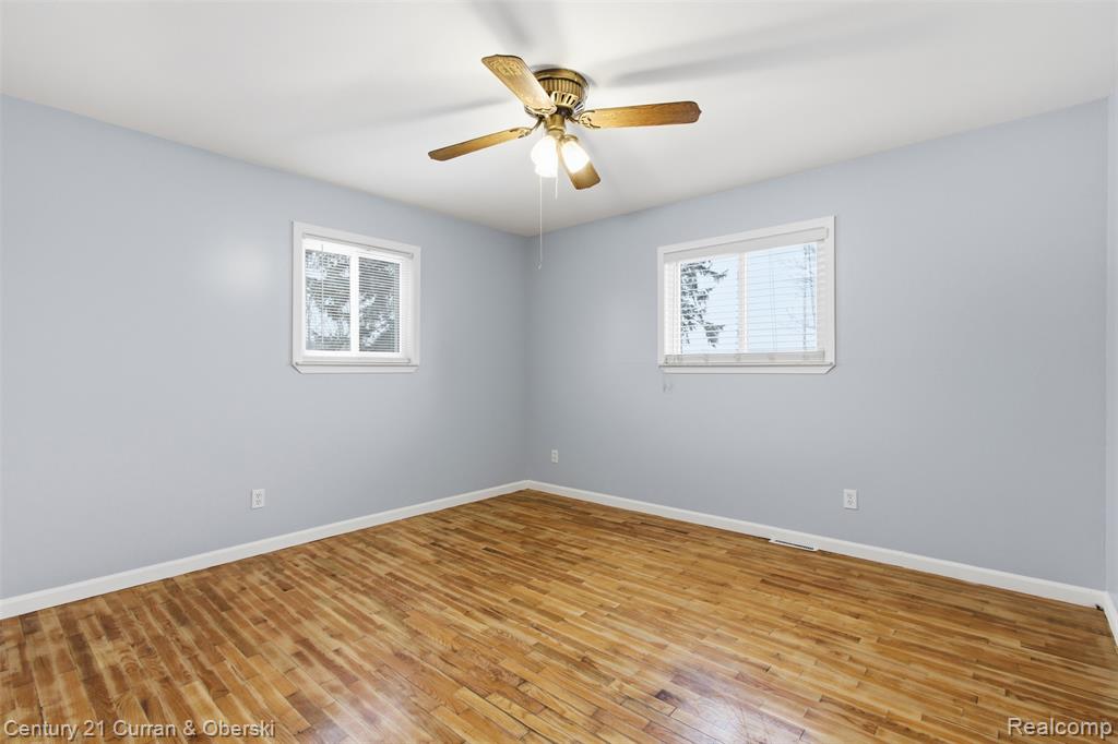 7960 Beard Road Byron, MI 48418 - Photo 13 of 23