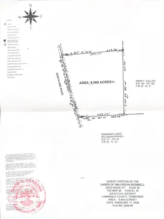 a picture of a book and a beach