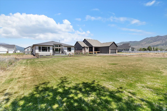 407 West 275th Street North Morgan, UT 84050 - Photo 32 of 40