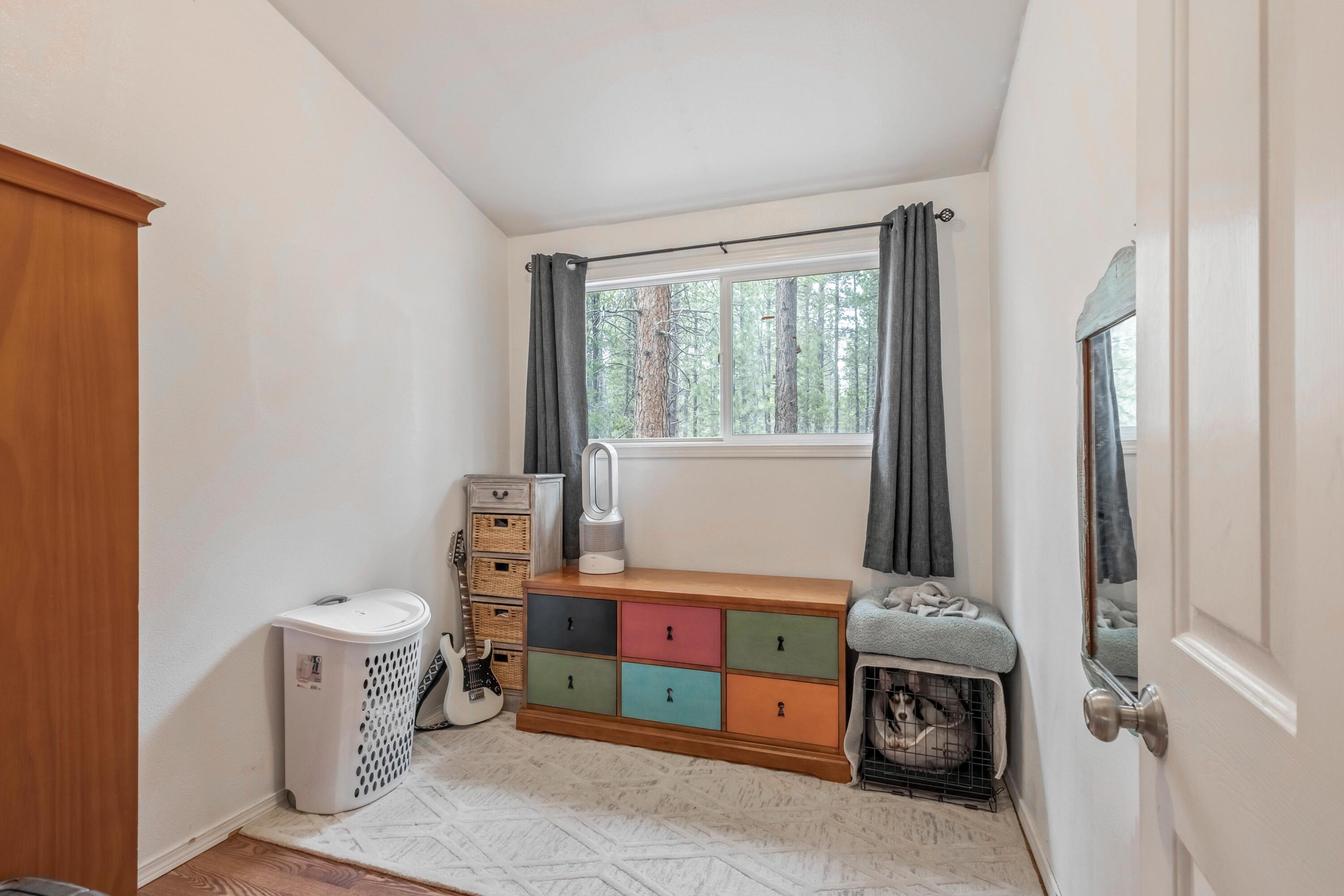 15530 Rim Drive La Pine, OR 97739 - Photo 7 of 15 7 - 10