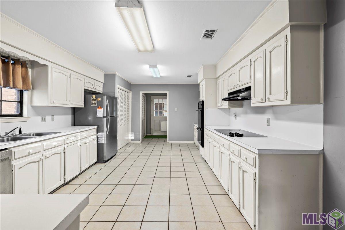 4841 Antioch Boulevard Baton Rouge, LA 70817 - Photo 2 of 21 Gallery Image 2