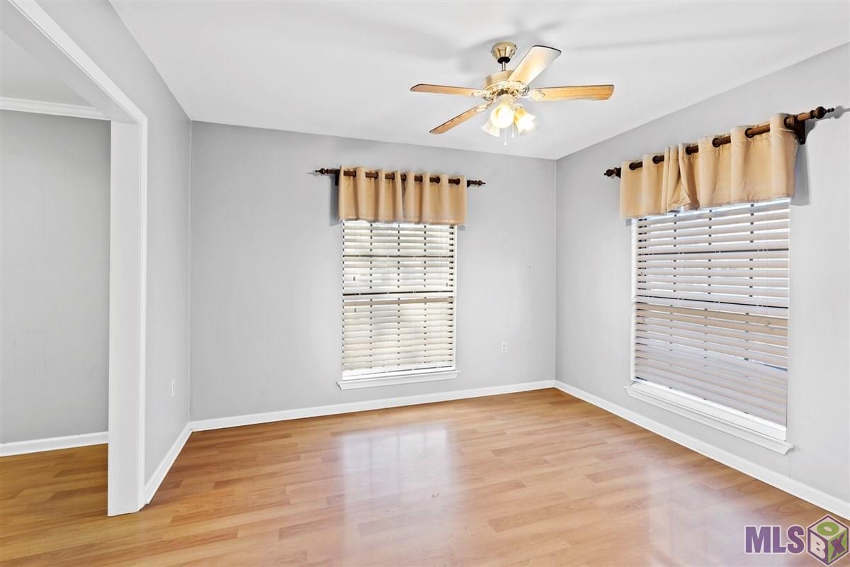 4841 Antioch Boulevard Baton Rouge, LA 70817 - Photo 7 of 21 Gallery Image 7
