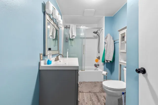 $180,000 | 125 Kenwood Avenue, Elkhart, IN 46516