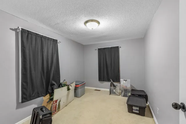 $180,000 | 125 Kenwood Avenue, Elkhart, IN 46516