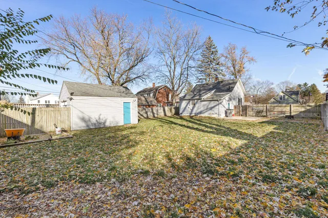$180,000 | 125 Kenwood Avenue, Elkhart, IN 46516