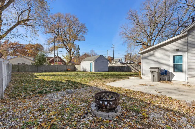 $180,000 | 125 Kenwood Avenue, Elkhart, IN 46516