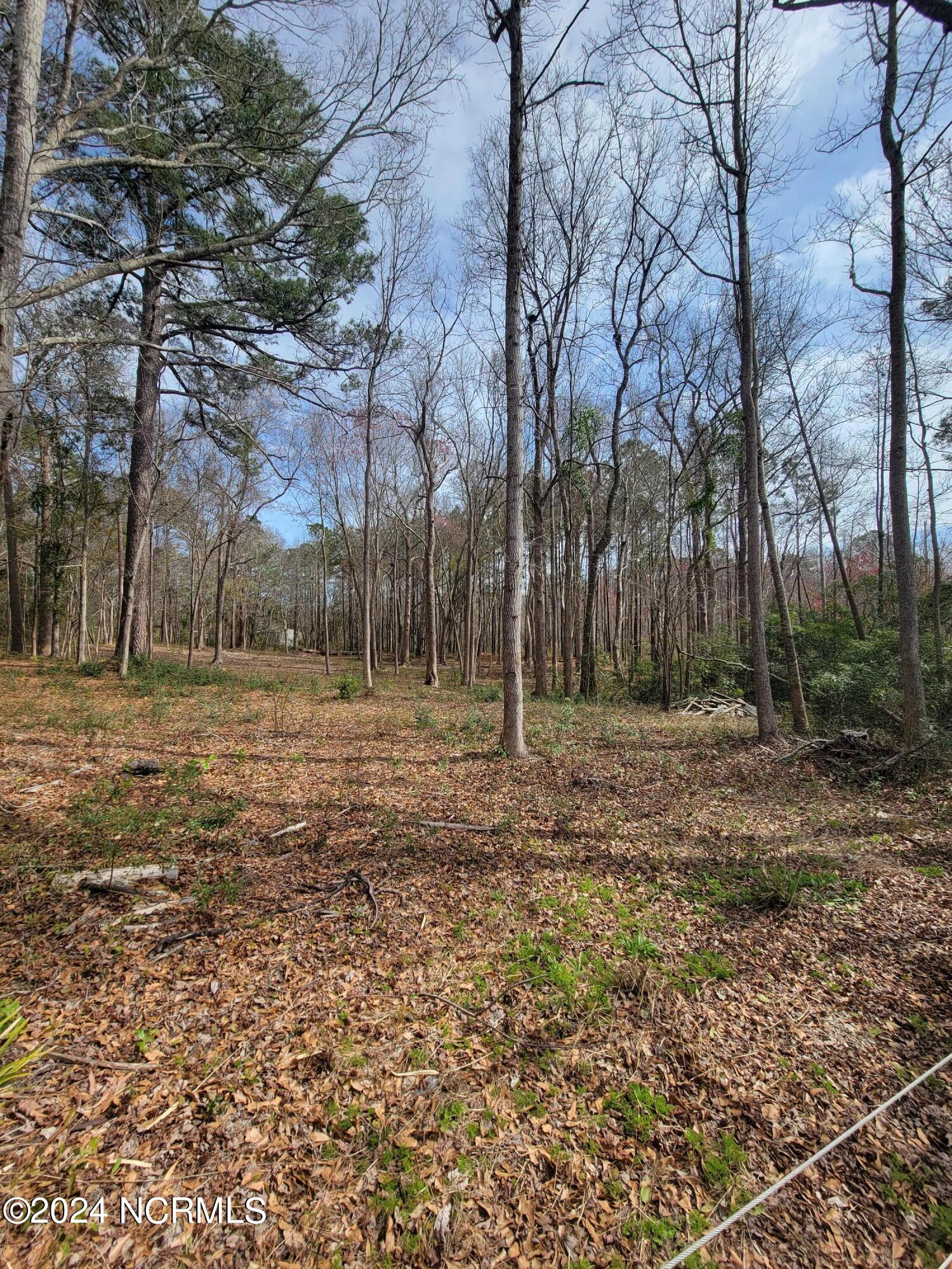 2180 Kirby Road Southwest Supply, NC 28462 - Photo 2 of 7 Pic2