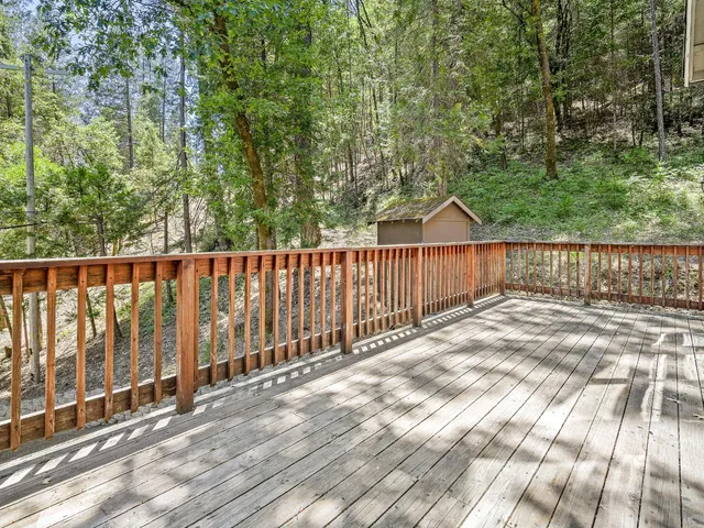 $555,000 | 1932 Tecolote Drive, Placerville, CA 95667