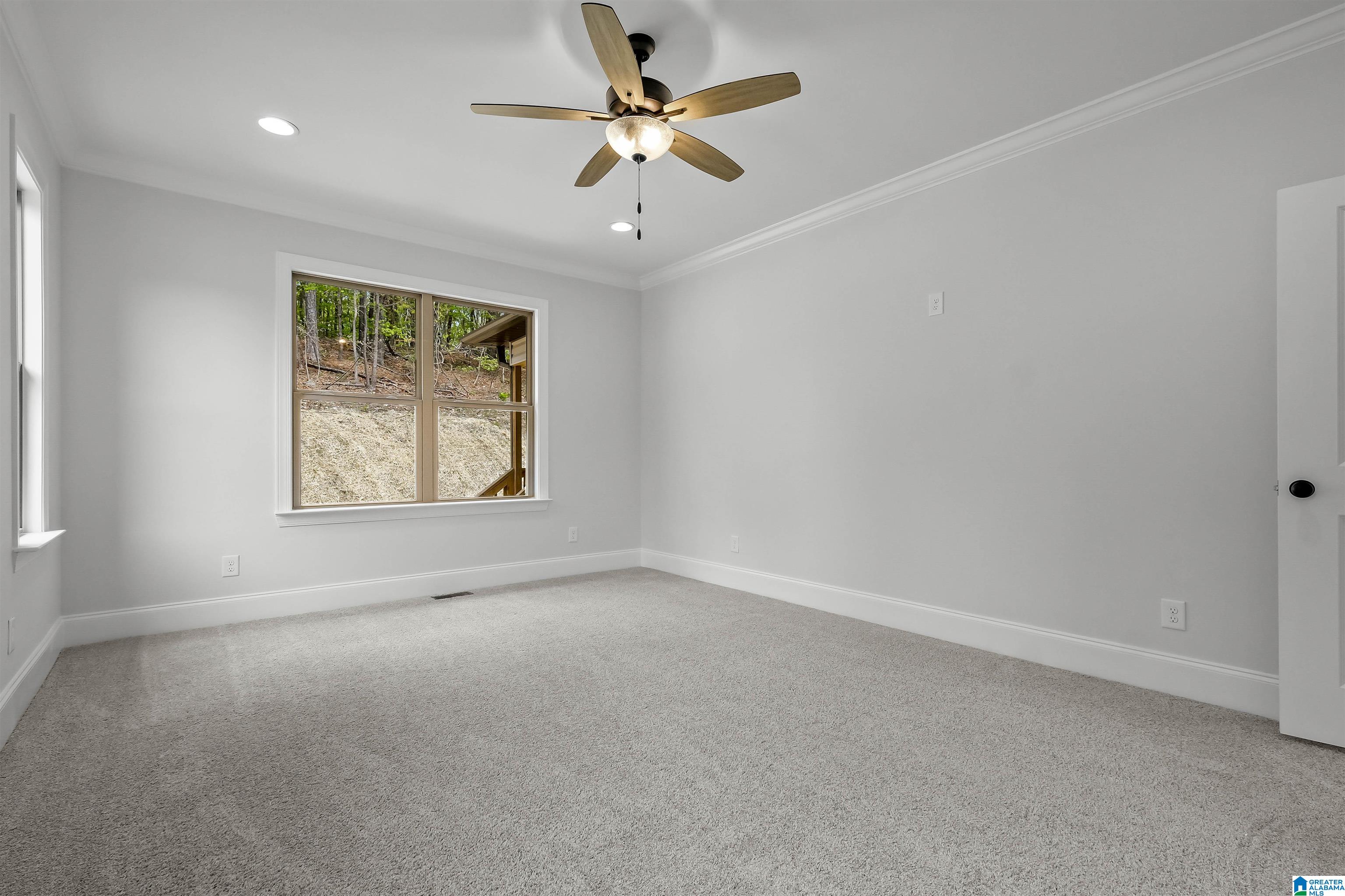 2129 Grey Oaks Terrace Pelham, AL 35124 - Photo 22 of 50