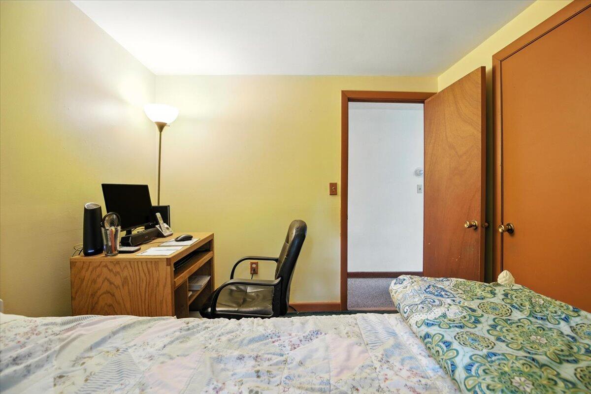 45 Songo School Road Naples, ME 04055 - Photo 39 of 84 75-45 Songo School Rd_Naples_ME-74