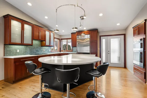 $309,900 | 400 Oakland Place Northeast, Unit 9, Austin, MN 55912