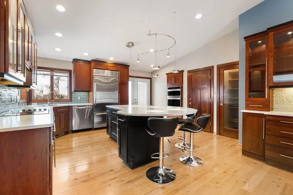 $309,900 | 400 Oakland Place Northeast, Unit 9, Austin, MN 55912