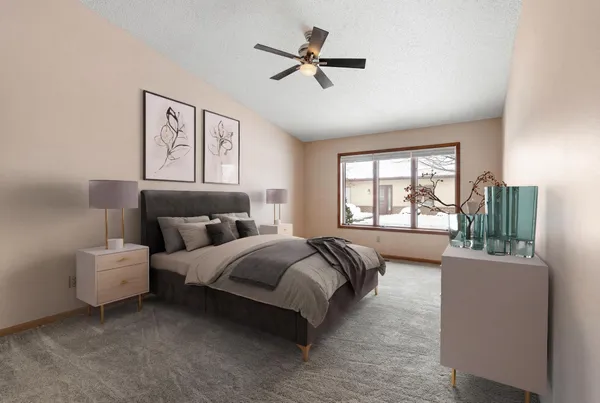 $309,900 | 400 Oakland Place Northeast, Unit 9, Austin, MN 55912