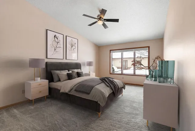 $329,900 | 400 Oakland Place Northeast, Unit 9, Austin, MN 55912